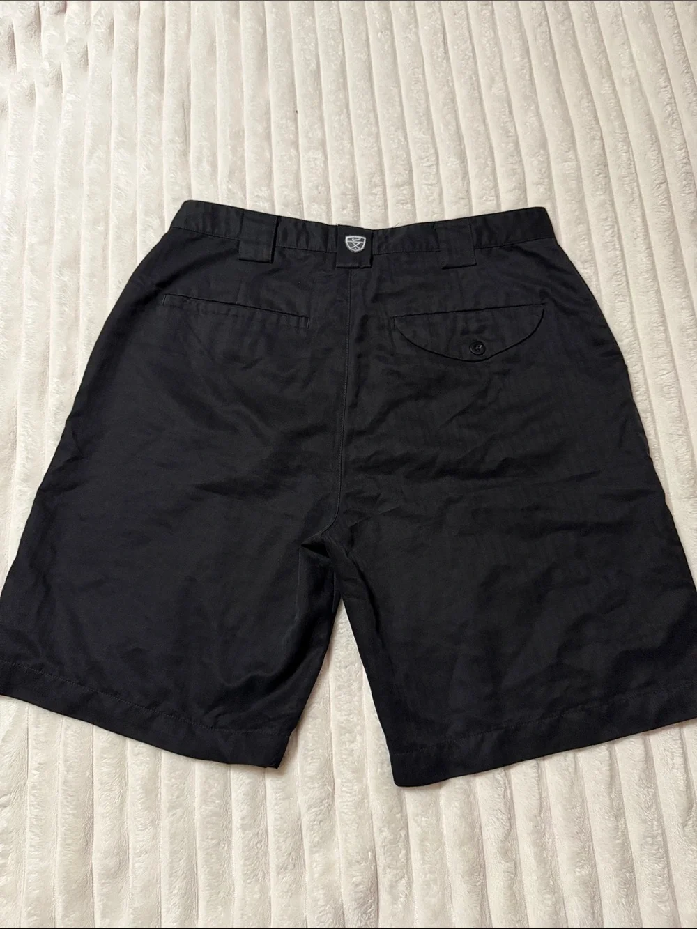Nike Golf Shorts | Size 34 / Medium Men
